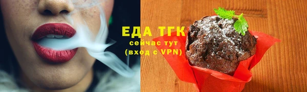 мет Щучье