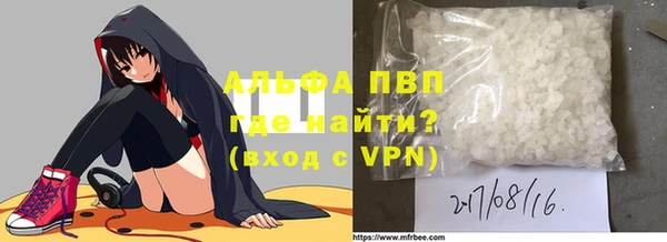 бутират Щигры
