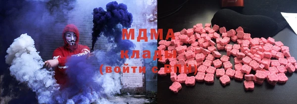 бутират Щигры